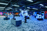 GAMING PACKAGE GLENDALE