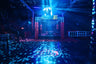 ADULT PACKAGE TUJUNGA