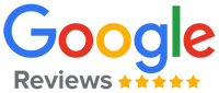 Google review