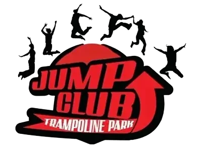 Jump Club LA
