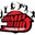 Jump Club logo