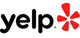 Yelp
